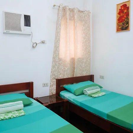 C Star Travellers Inn