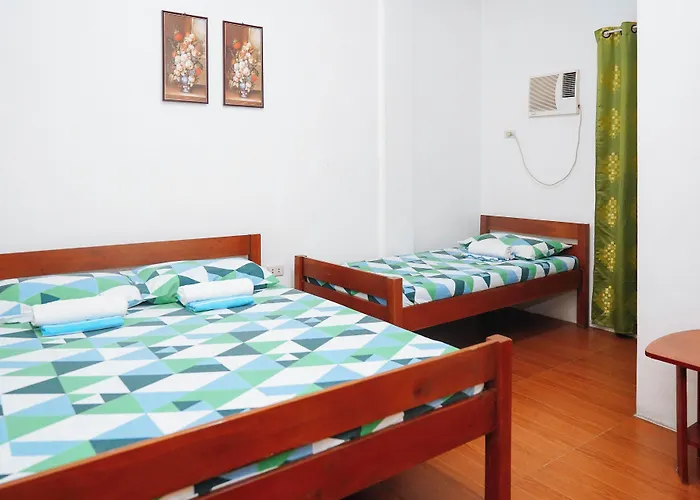 C Star Travellers