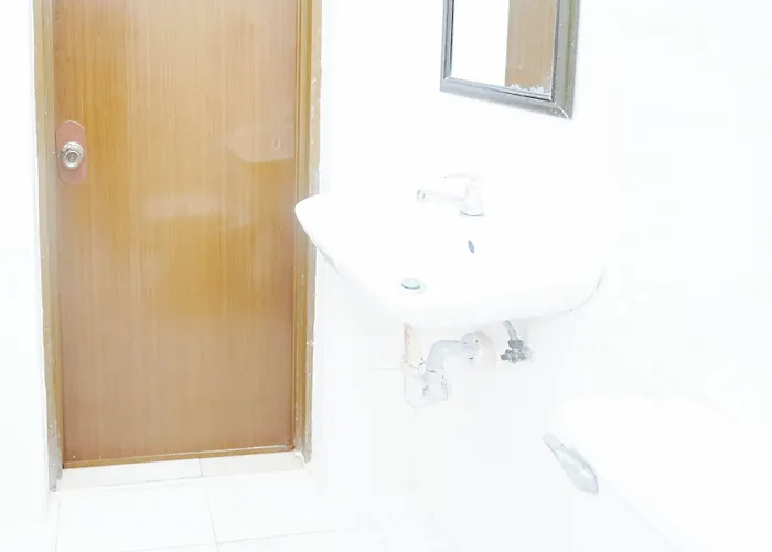 Hotel C Star Travellers Oslob